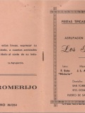 1969.-Los-Romeos-Portada-y-Contraportada