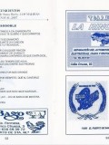 2007.-Los-Cenicientos-Pag-13-14