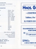 2007.-Los-Cenicientos-Pag-15-16