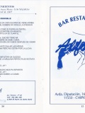 2007.-Los-Cenicientos-Pag-17-18