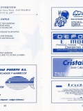 2007.-Los-Cenicientos-Pag-19-20