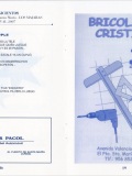 2007.-Los-Cenicientos-Pag-21-22