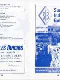 2007.-Los-Cenicientos-Pag-25-26