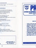 2007.-Los-Cenicientos-Pag-29-30