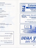 2007.-Los-Cenicientos-Pag-31-32