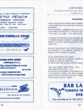 2007.-Los-Cenicientos-Pag-33-34