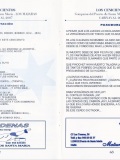 2007.-Los-Cenicientos-Pag-5-6