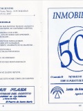 2007.-Los-Cenicientos-Pag-7-8