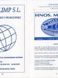 2007.-Los-Cenicientos-Pag-9-10