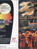 2007.-Los-Cenicientos-Portada-y-Contra-portada