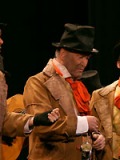 Bibbidi_bobbidi_buu_los_cenicientos_1
