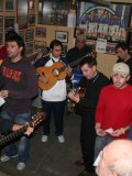cenicientos27-12-063