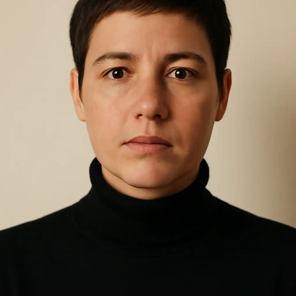 Sofía Valenzuela