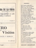 1978.-Los-Arrabaleros-Pag-10