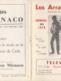 1978.-Los-Arrabaleros-Portada-y-Contraportada