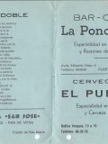 1978.-Los-vendedores-de-Queso-Pag-4