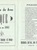 1978.-Los-vendedores-de-Queso-Pag-6