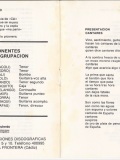 1979.-Cantares-Pag-2
