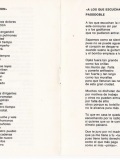 1979.-Cantares-Pag-4