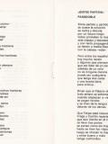 1979.-Cantares-Pag-6