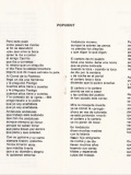 1979.-Cantares-Pag-9