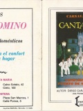 1979.-Cantares-Portada-y-Contraportada