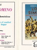 1980.-Los-Simios-Portada-y-Contraportada