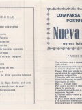 1981.-Nueva-Raza-Portada-y-Contraportada