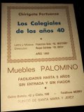 1983.-Los-Colegiales-de-los-anos-40