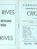 1984.-Chotis-Portada-y-Contraportada
