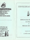 1988.-Chevechita-pa-er-nene-Pag-5-6