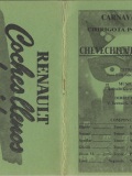 1988.-Chevechita-pa-er-nene-Portada-y-Contra-portada