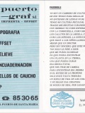 1991.-Los-Falleros-Cabreaos-Pag-3-4