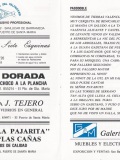 1991.-Los-Falleros-Cabreaos-Pag-9-10