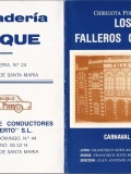 1991.-Los-Falleros-Cabreaos-Portada-y-Contraportada