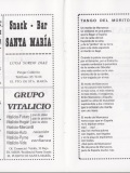 1993.-Echale-la-red-Pag-23-24