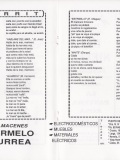 1993.-Echale-la-red-Pag-29-30