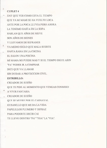 1997.-El-Creador-de-Suenos-Pag-11