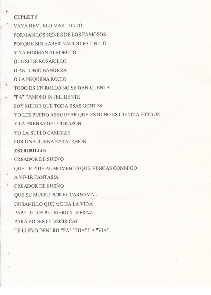 1997.-El-Creador-de-Suenos-Pag-12