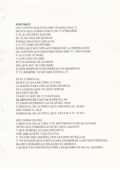 1997.-El-Creador-de-Suenos-Pag-13