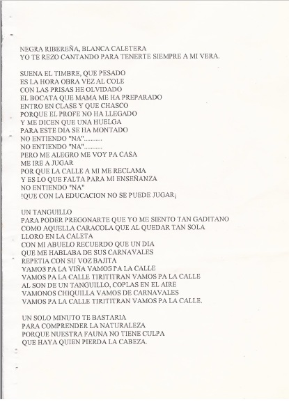 1997.-El-Creador-de-Suenos-Pag-14