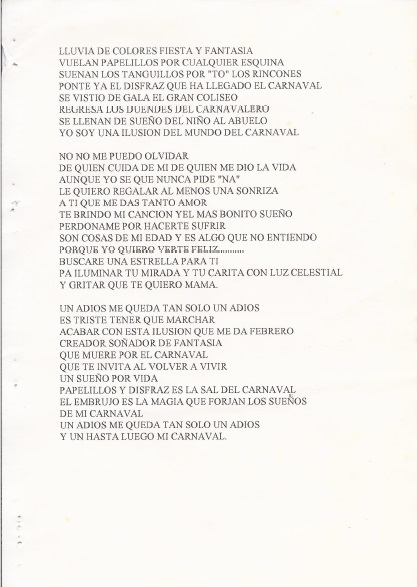 1997.-El-Creador-de-Suenos-Pag-15