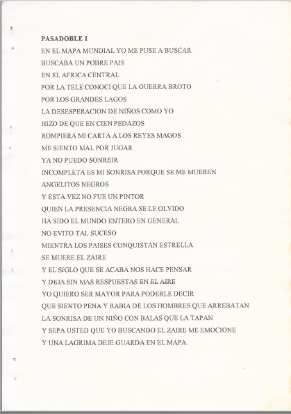 1997.-El-Creador-de-Suenos-Pag-2