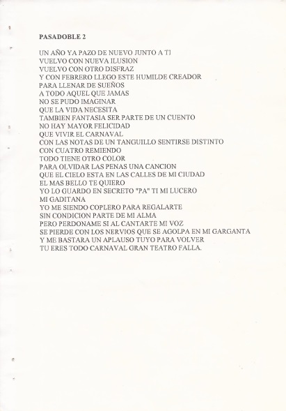 1997.-El-Creador-de-Suenos-Pag-3