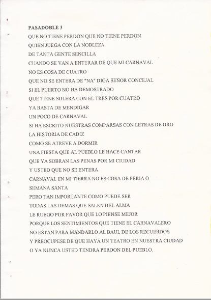 1997.-El-Creador-de-Suenos-Pag-4