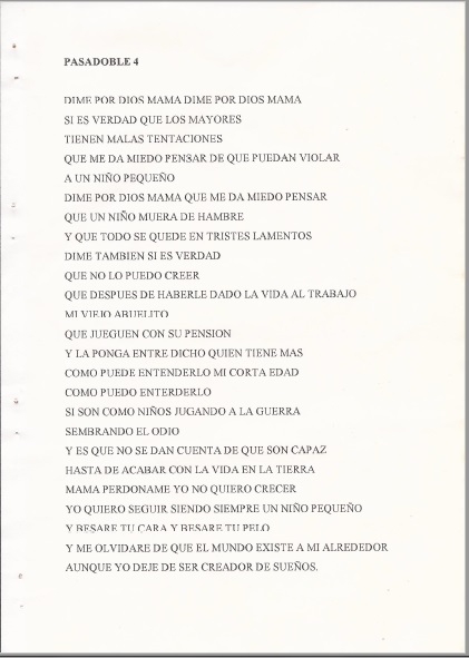 1997.-El-Creador-de-Suenos-Pag-5