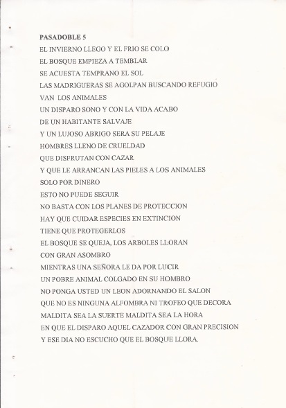 1997.-El-Creador-de-Suenos-Pag-6