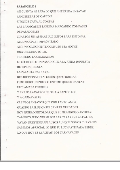 1997.-El-Creador-de-Suenos-Pag-7