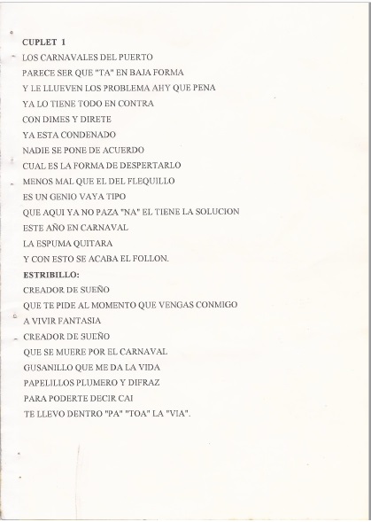 1997.-El-Creador-de-Suenos-Pag-8