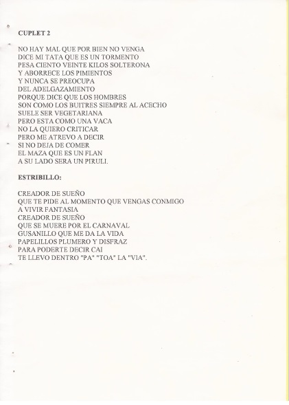 1997.-El-Creador-de-Suenos-Pag-9